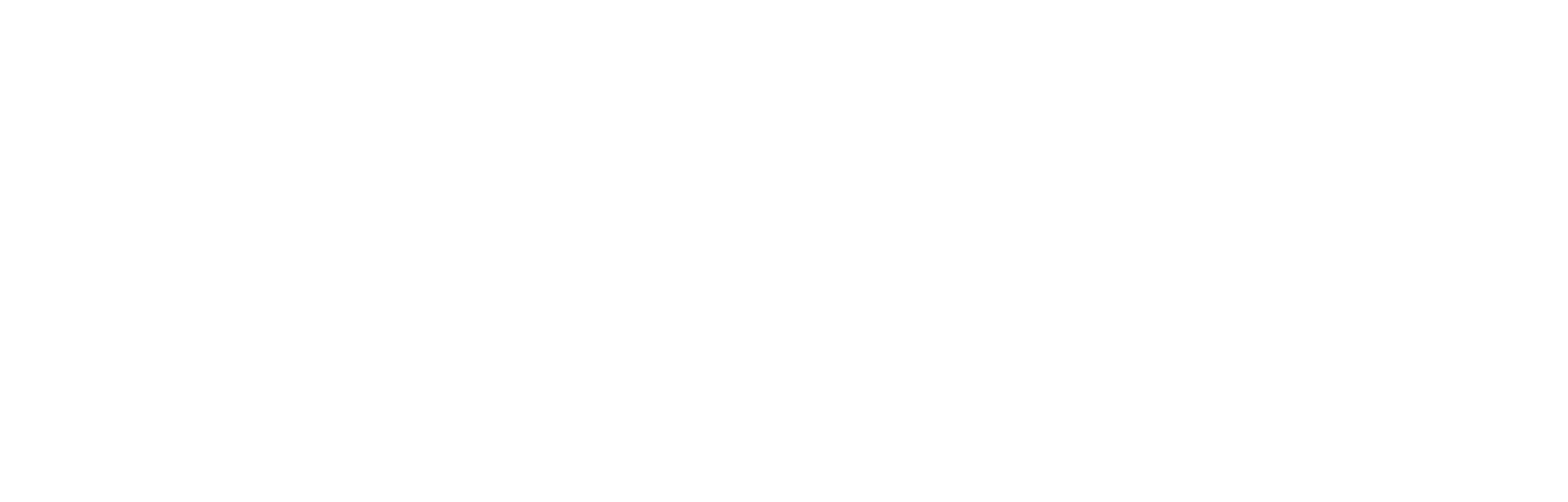 UGM Logo